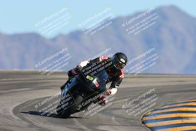 media/Feb-04-2024-SoCal Trackdays (Sun) [[91d6515b1d]]/8-Turn 12 (115pm)/